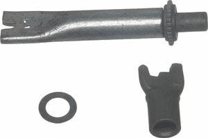 Bremsen Einstellschraube Bremsen Einstellschraube