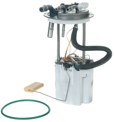 Benzinpumpe elektrisch Benzinpumpe elektrisch