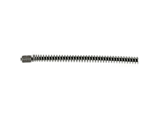 Handbremsseil Handbremsseil