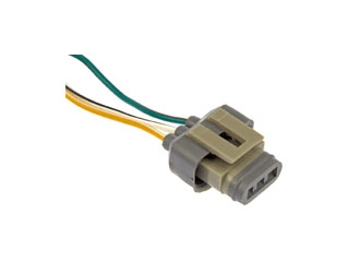 Stecker Stecker