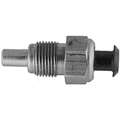Thermoschalter