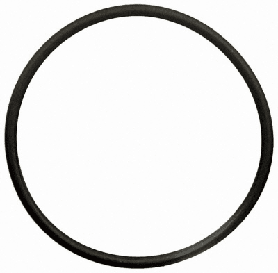 Thermostatdichtung Thermostatdichtung
