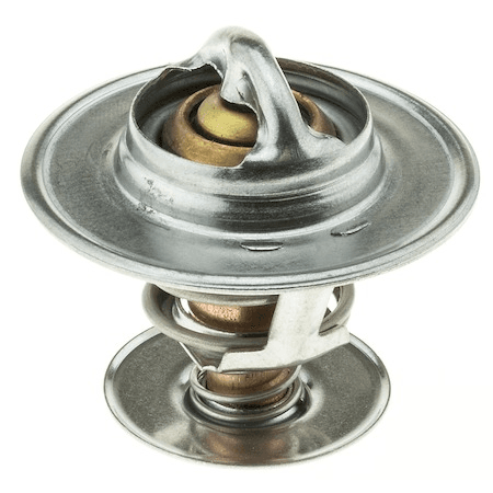 Thermostat Thermostat