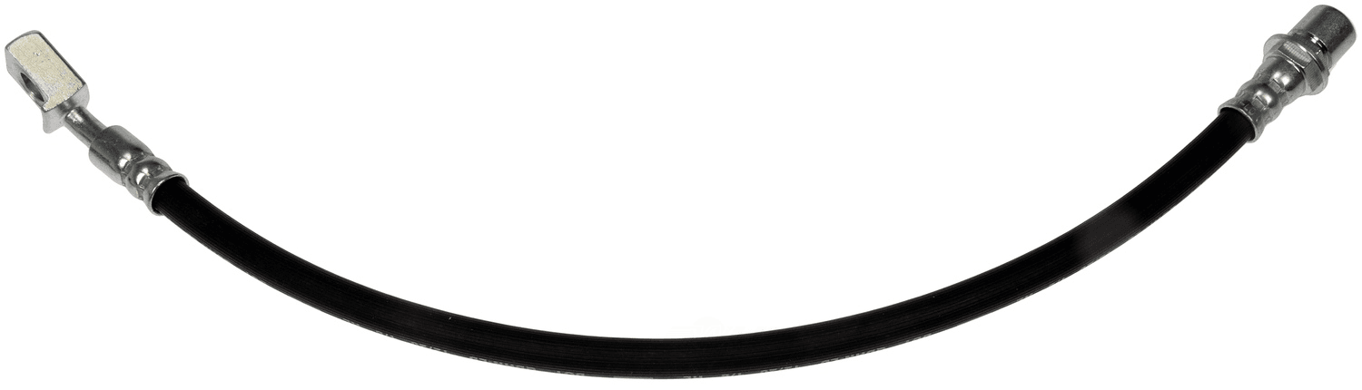 Bremsschlauch Silverado Yukon XL links hinten Bremsschlauch Silverado Yukon XL links hinten