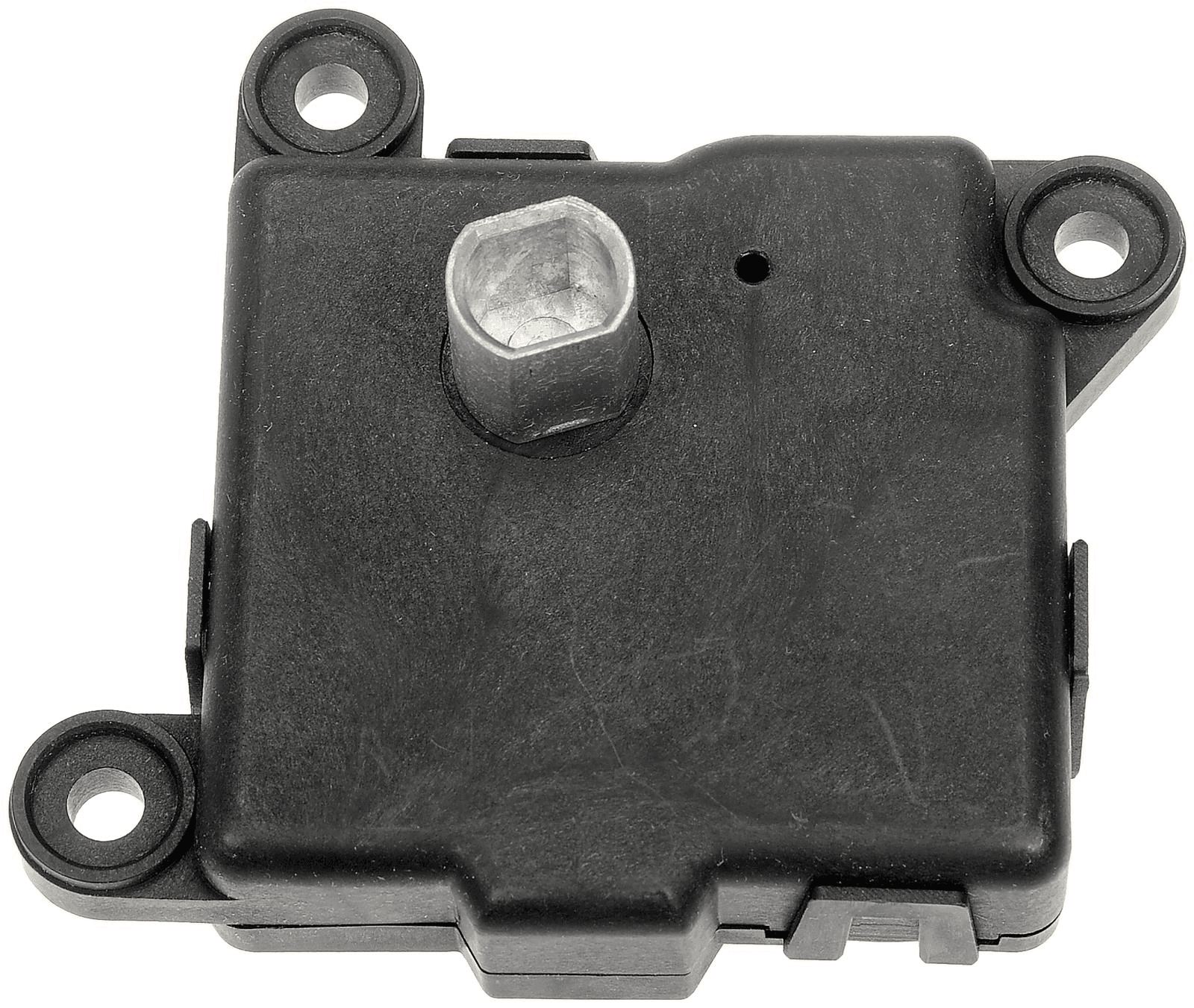 Stellmotor Heizungsklappe Dodge Ram