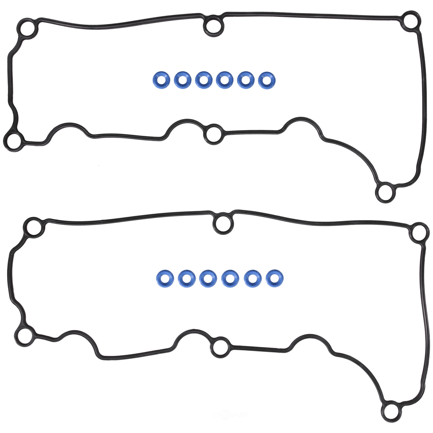Ventildeckeldichtung Mustang 4.0L V6