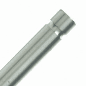 Ventil Ventil
