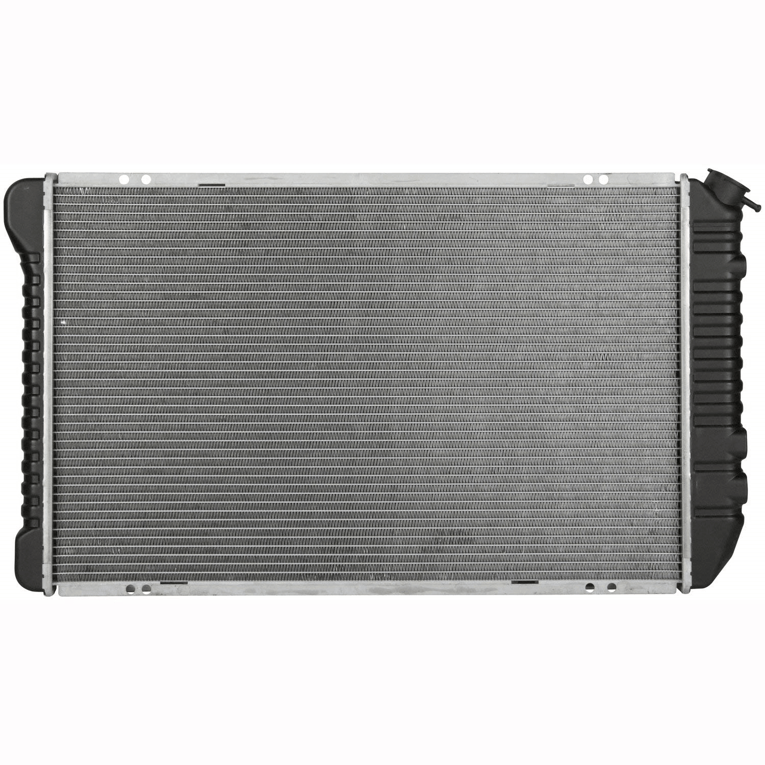 Wasserkühler 302c-351cii 5.0L-5.8L LTD Continental Marquis