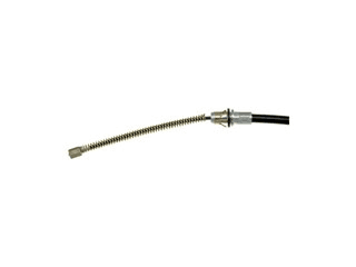 Handbremsseil Handbremsseil