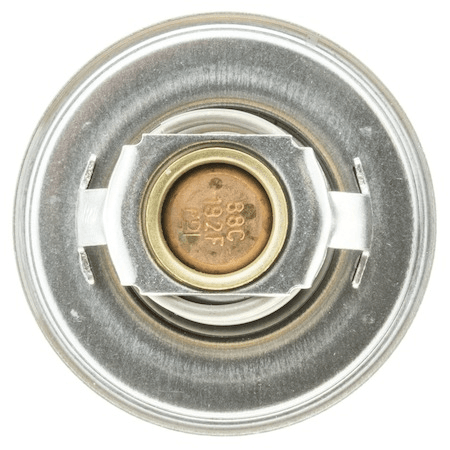 Thermostat