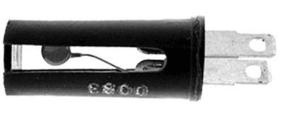 Temperaturfühler ECM Temperaturfühler ECM