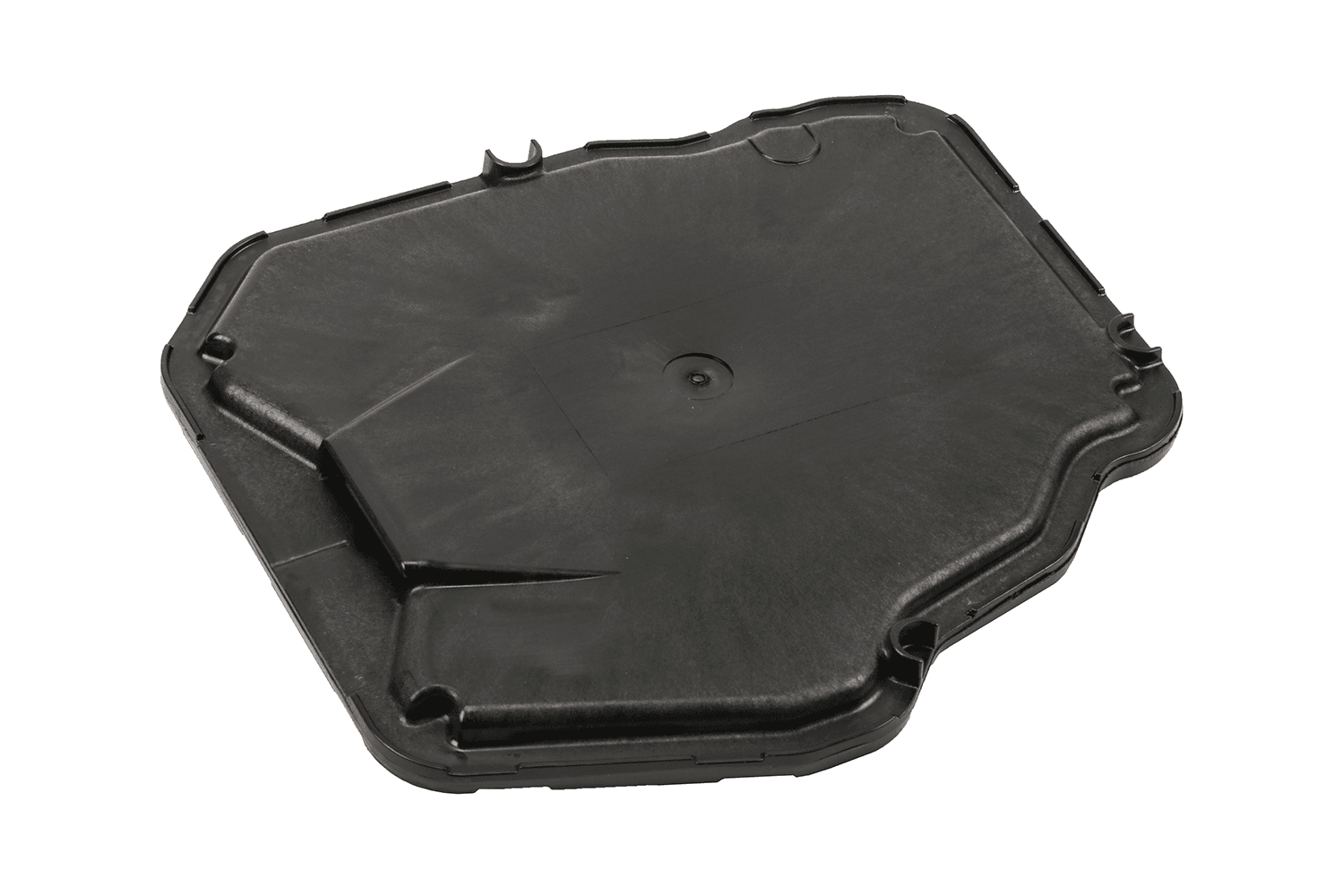 Getriebeölfilter Camaro GM8L90 Corvette