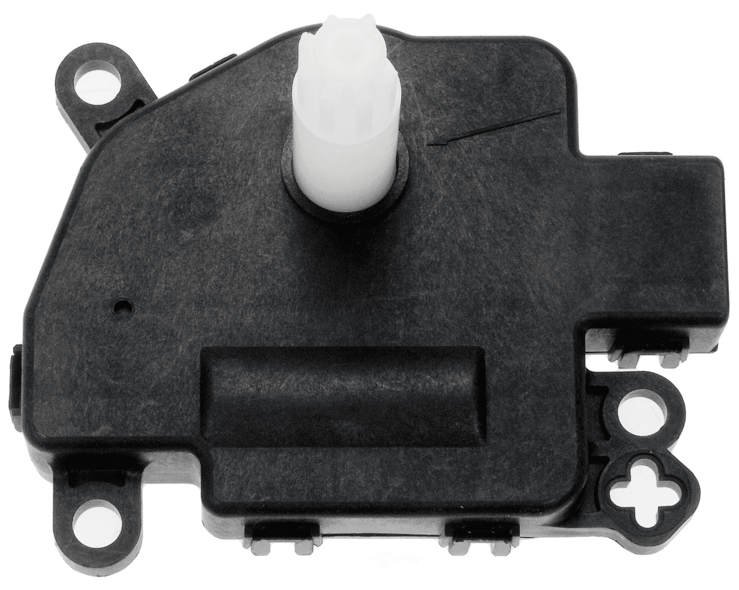 Stellmotor Heizungsklappe Ford Pickup F150