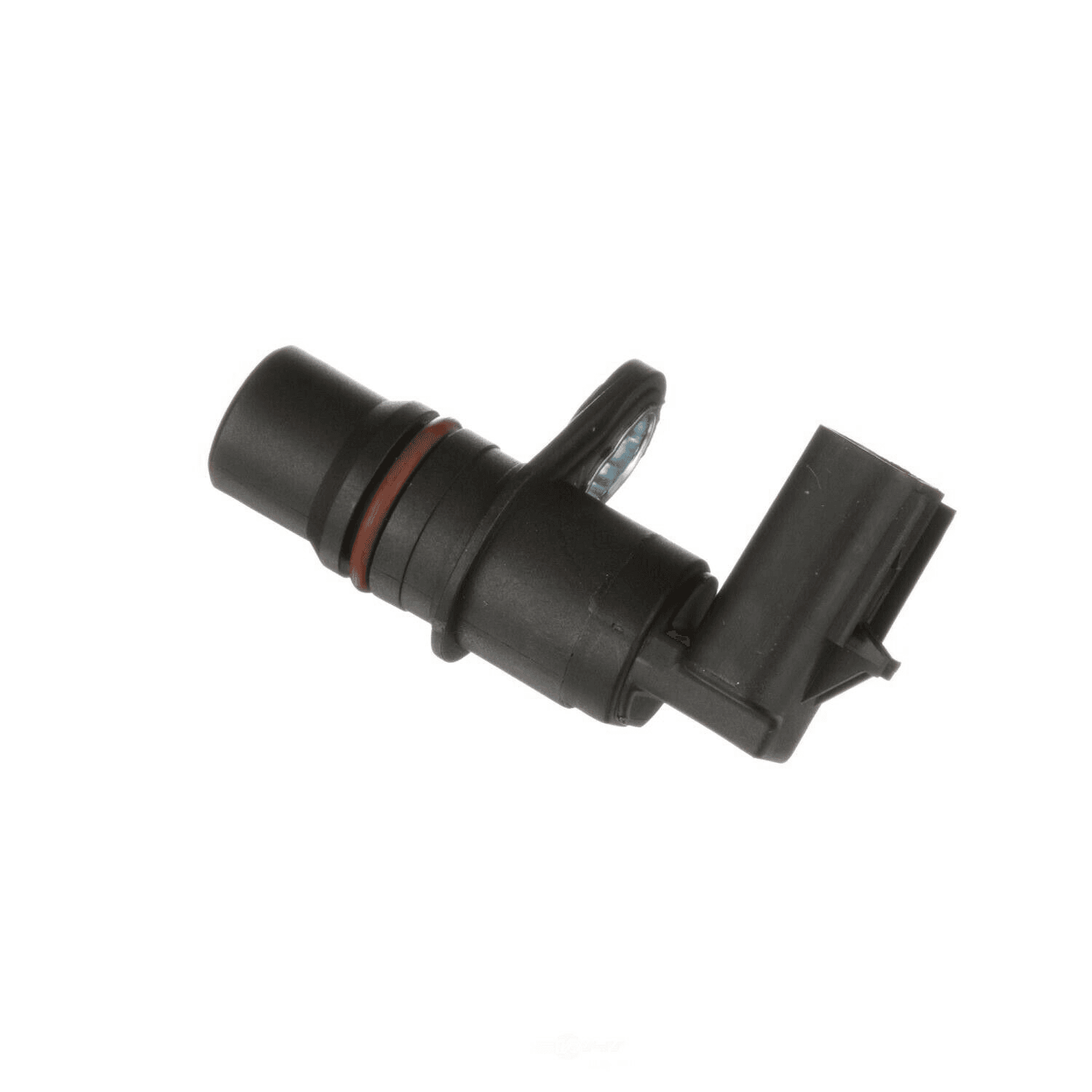 Kurbelwellensensor Kurbelwellensensor