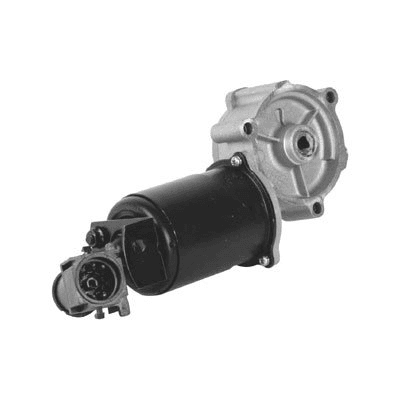 Steuermotor Verteilergetriebe Generalüberholt