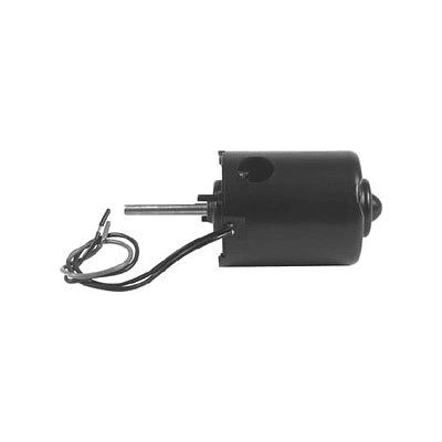 Gebläsemotor Gebläsemotor