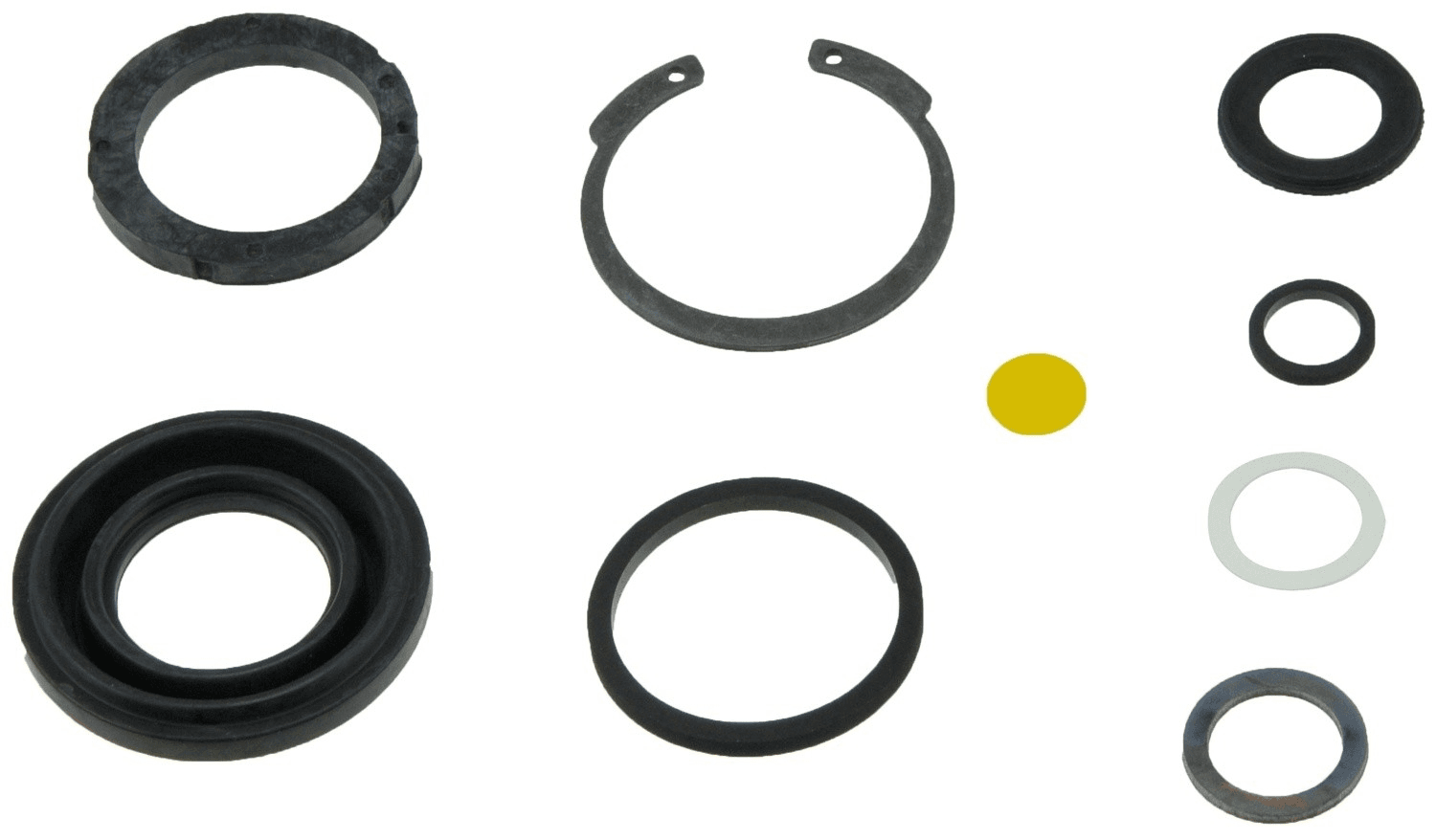 Bremssattel Reparatur Kit