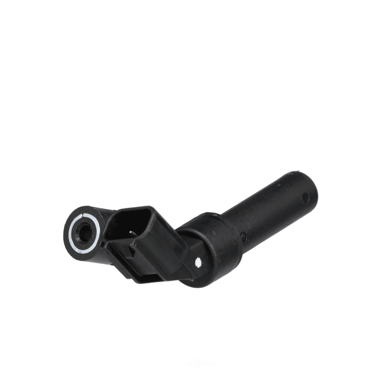 Kurbelwellensensor Kurbelwellensensor