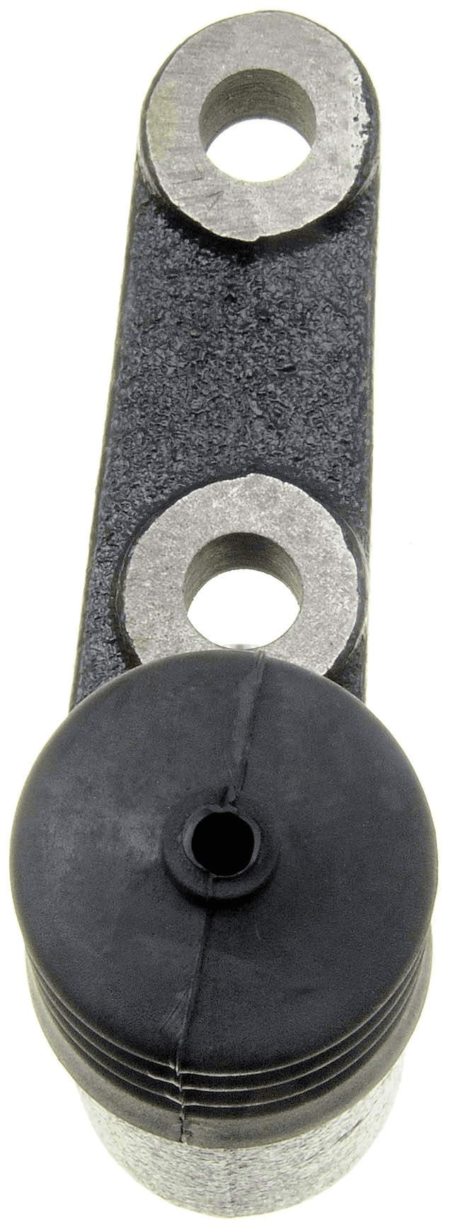 Kupplungsnehmerzylinder Ford Pickup Jeep Kupplungsnehmerzylinder Ford Pickup Jeep