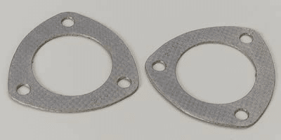 Dichtung Headerreducer Innendurchm. 2.50in Dichtung Headerreducer Innendurchm. 2.50in