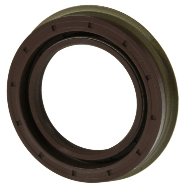 Simmerring Hinterachseingang Dakota Durango Ram Pickup