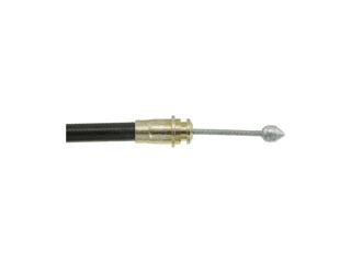 Handbremsseil Handbremsseil