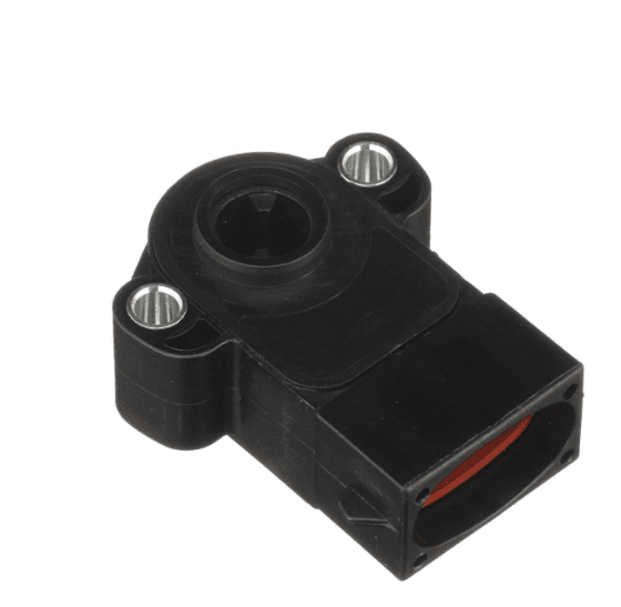 Drosselklappensensor Drosselklappensensor