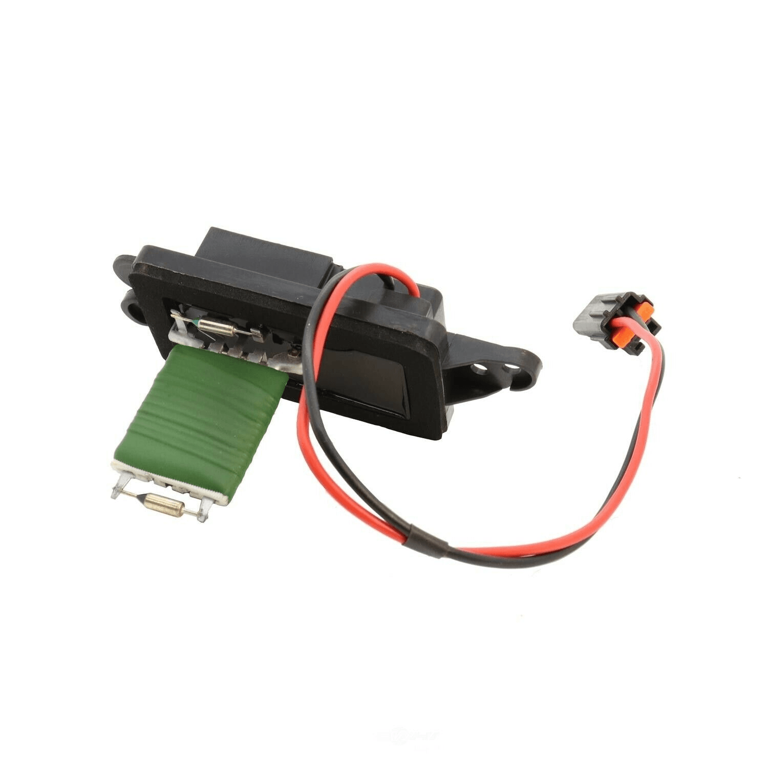 Widerstand Gebläsemotor Widerstand Gebläsemotor