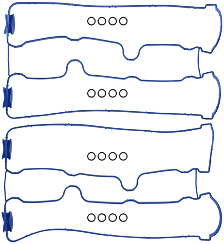 Ventildeckeldichtung