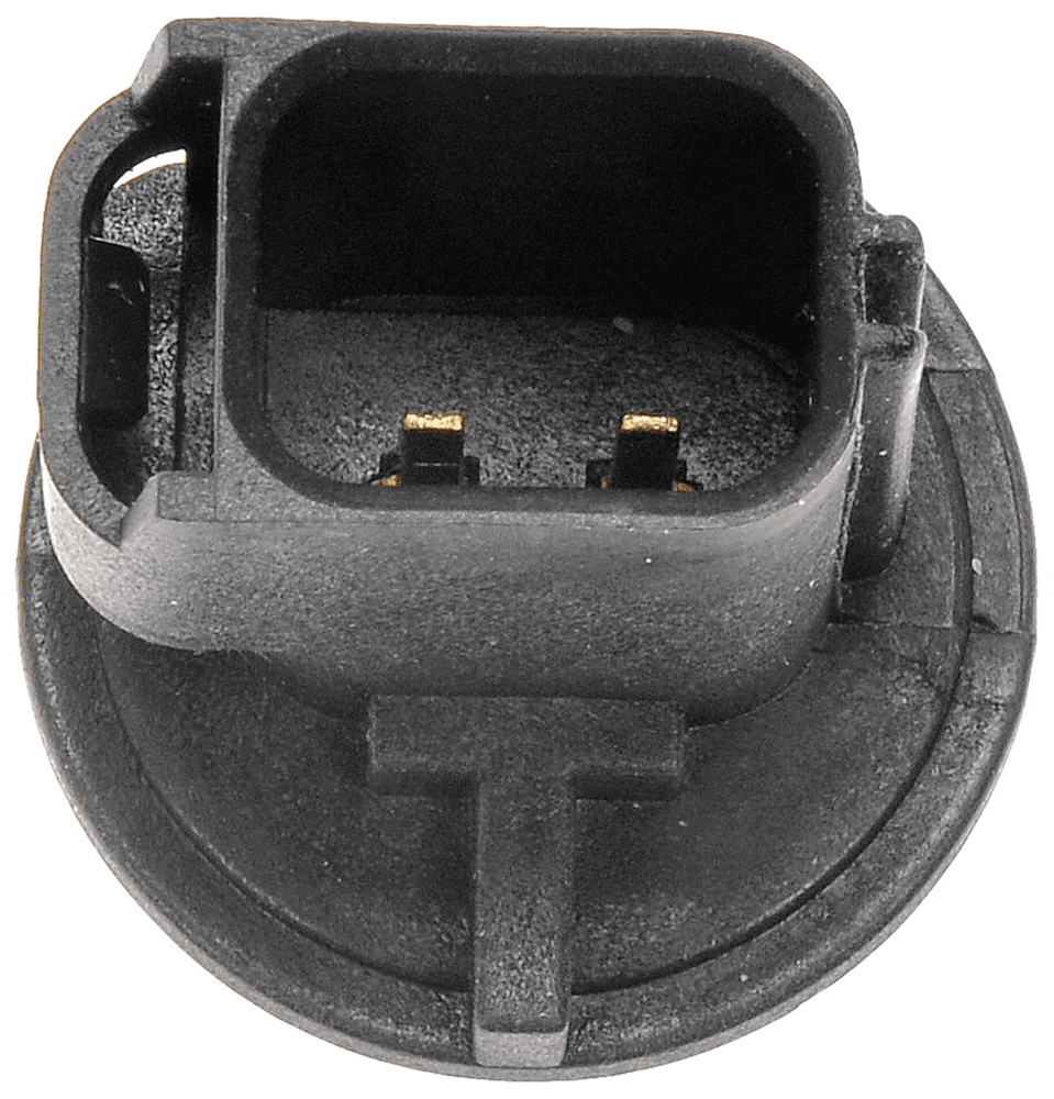 Lampenfassung Kennzeichenbeleuchtung Lampenfassung Kennzeichenbeleuchtung