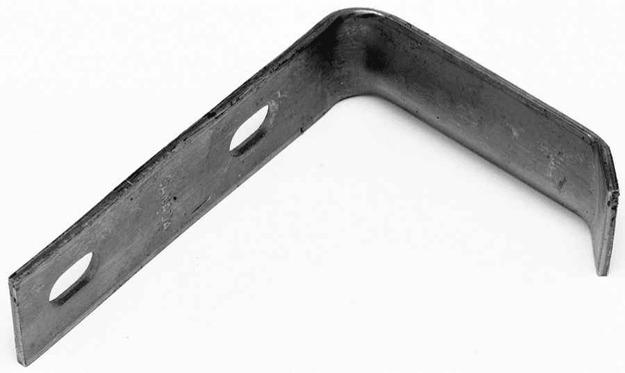Auspuffhalter