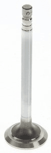 Ventil