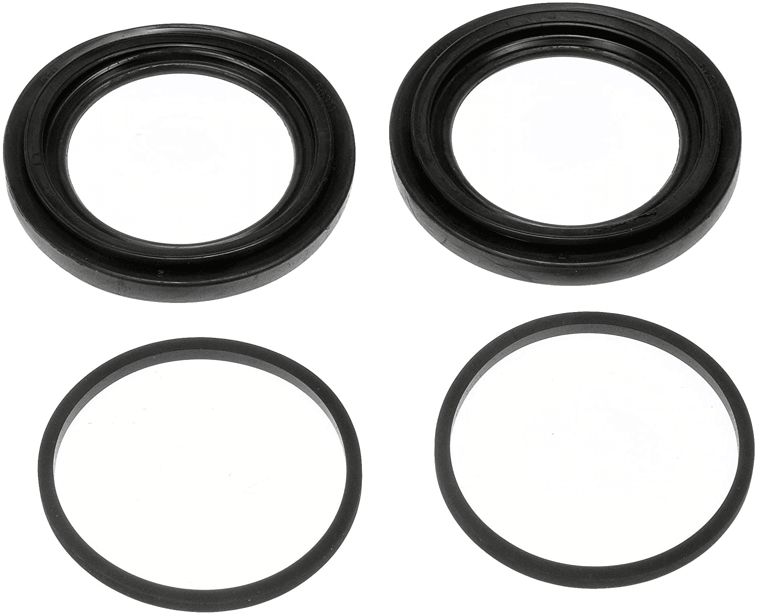 Bremssattel Reparatur Kit Durango Ram 1500 Vorderachse