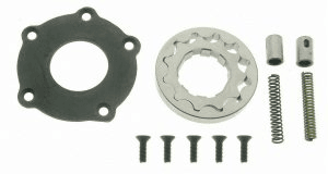 Ölpumpen Rep Kit Ölpumpen Rep Kit