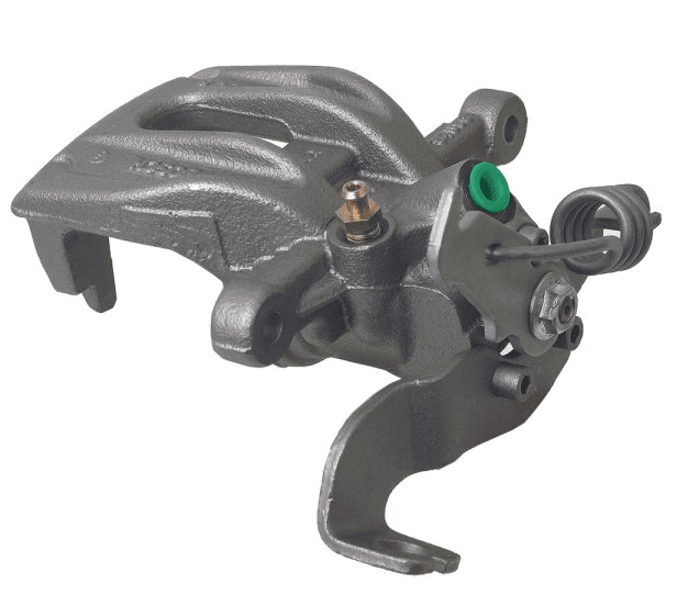 Bremssattel Generalüberholt hinten links Taurus Sable