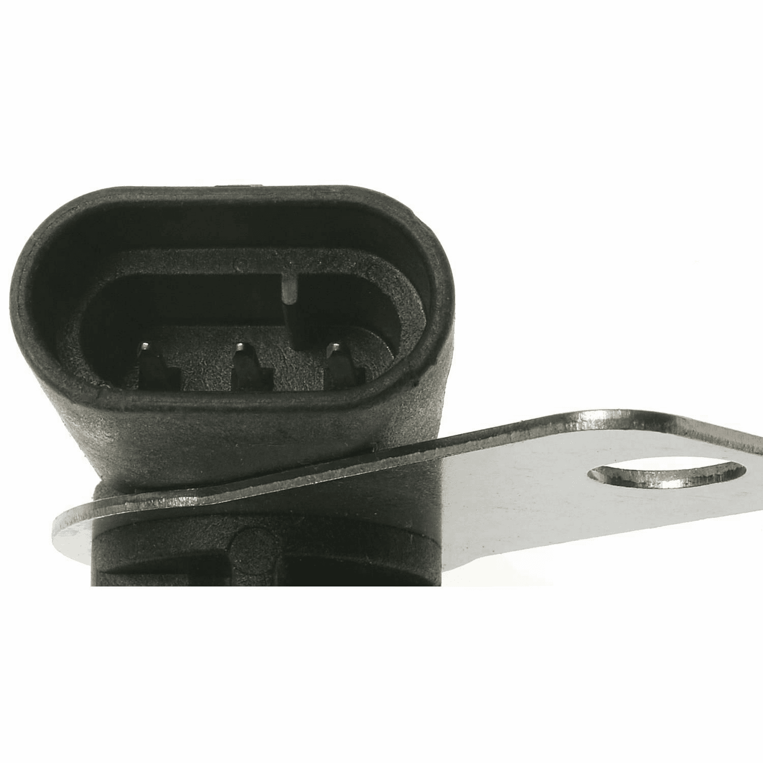 Nockenwellensensor Nockenwellensensor