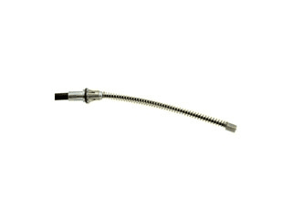 Handbremsseil