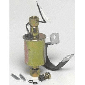 Dieselförderpumpe elektrisch GM V8 Diesel Dieselförderpumpe elektrisch GM V8 Diesel