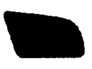 Spiegelglas