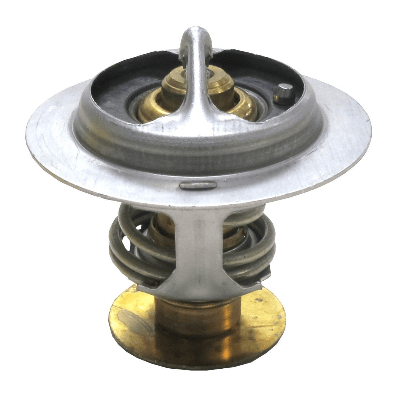 Thermostat Mustang F150 Edge Thermostat Mustang F150 Edge