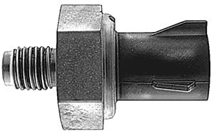 Klopfsensor Klopfsensor
