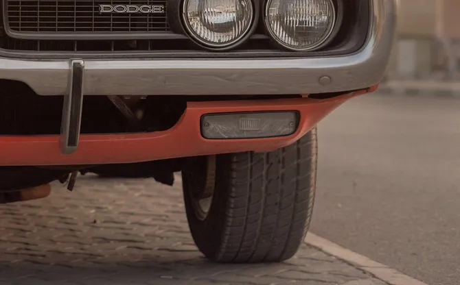 Werkstatt Impression 3