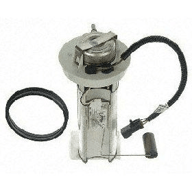 Benzinpumpe elektrisch Benzinpumpe elektrisch