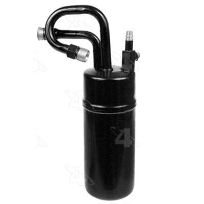Trocknerflasche Explorer Ranger Trocknerflasche Explorer Ranger