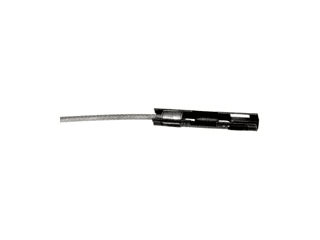 Handbremsseil Handbremsseil