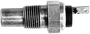 Temperaturfühler Temperaturfühler