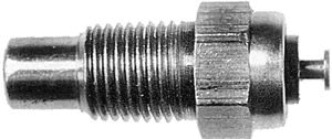 Temperaturfühler Temperaturfühler