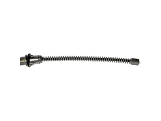 Handbremsseil Handbremsseil