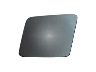 Spiegelglas Spiegelglas