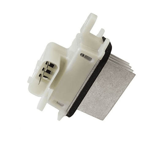 Widerstand Gebläsemotor Widerstand Gebläsemotor